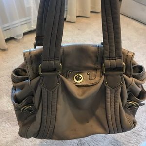 Marc jacobs bag